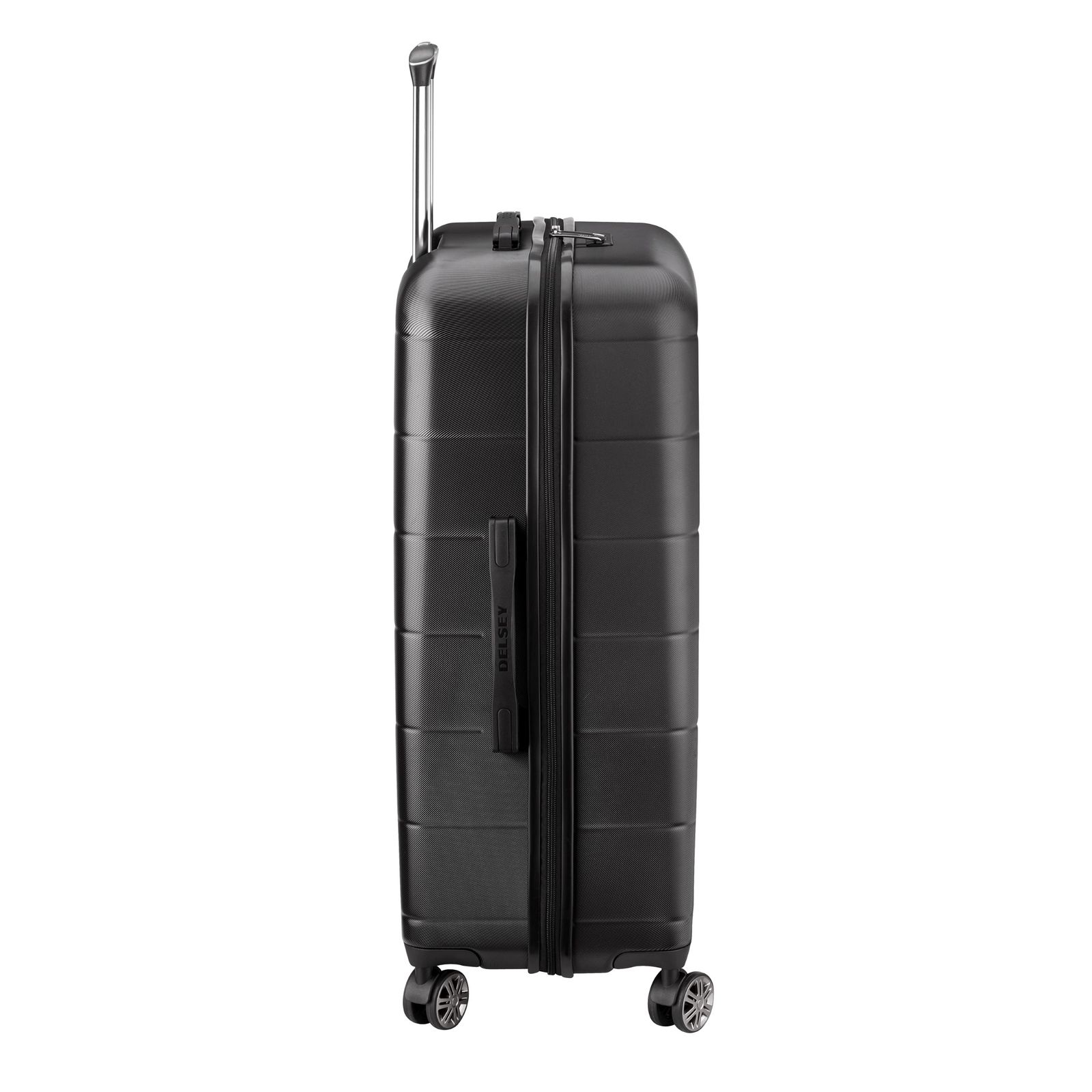 چمدان دلسی مدل COMETE کد 3039821 سایز بزرگ -  - 4