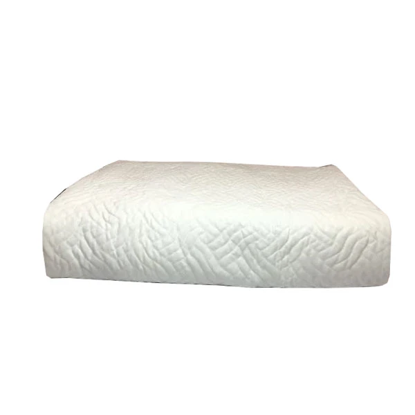 عکس شماره 4 : محافظ تشک رویا کد r206 دونفره سایز 200×160سانتی متر