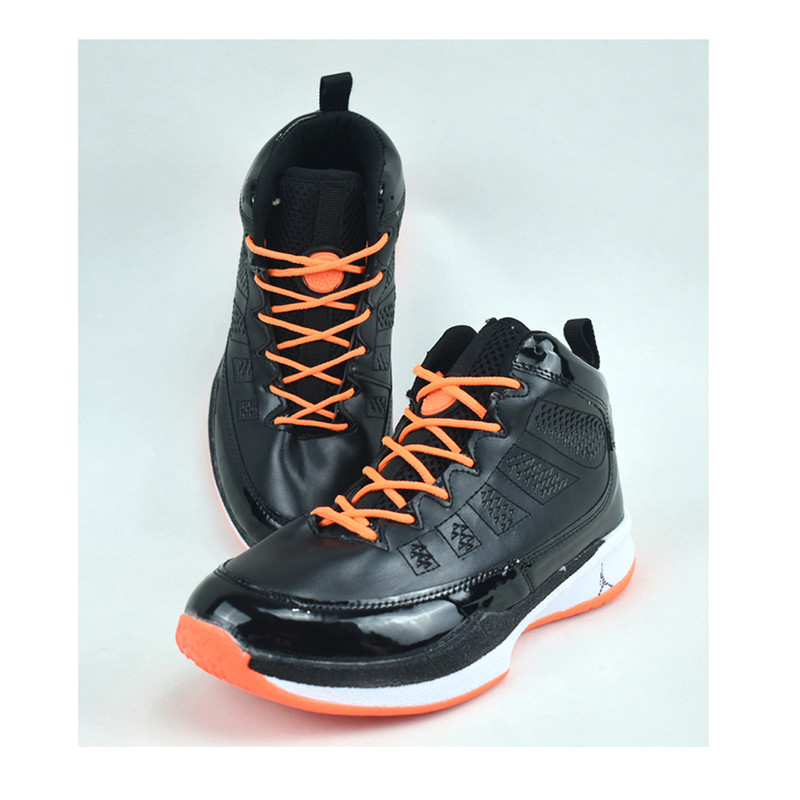 کفش بسکتبال زنانه مدل اسپرت کد C-8060