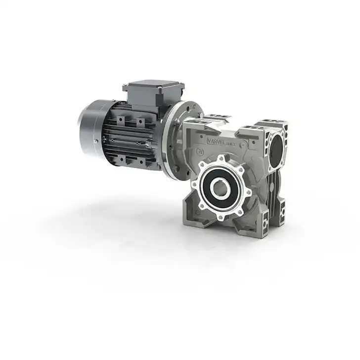 گيربکس وارول مدل 28 کد I-15-9