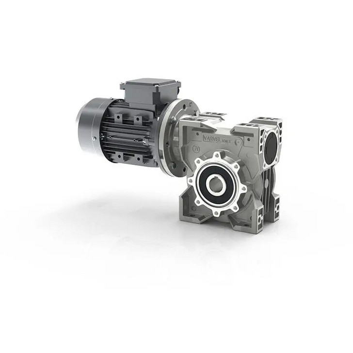 گيربکس وارول مدل تيپ 60 کد I=15