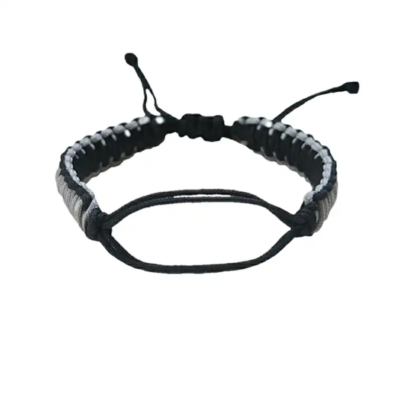 بند مدل بافت مناسب برای ساعت هوشمند شیائومی mi band 6