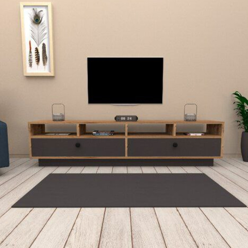 میز تلویزیون آراسک مدل AR 35