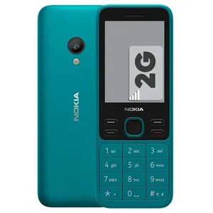 گوشی موبایل نوکیا مدل 150 - 2020 TA 1235 DS FA دو سیم‌ کارت