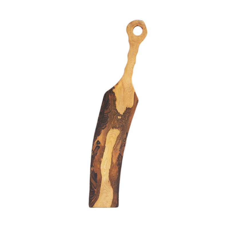 تخته گوشت مدل 1048