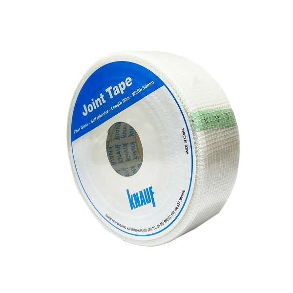 نوار چسب توری کناف مدل 001