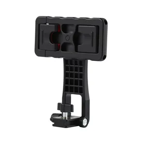 پایه نگهدارنده گوشی موبایل پلوز مدل ABS Bracket