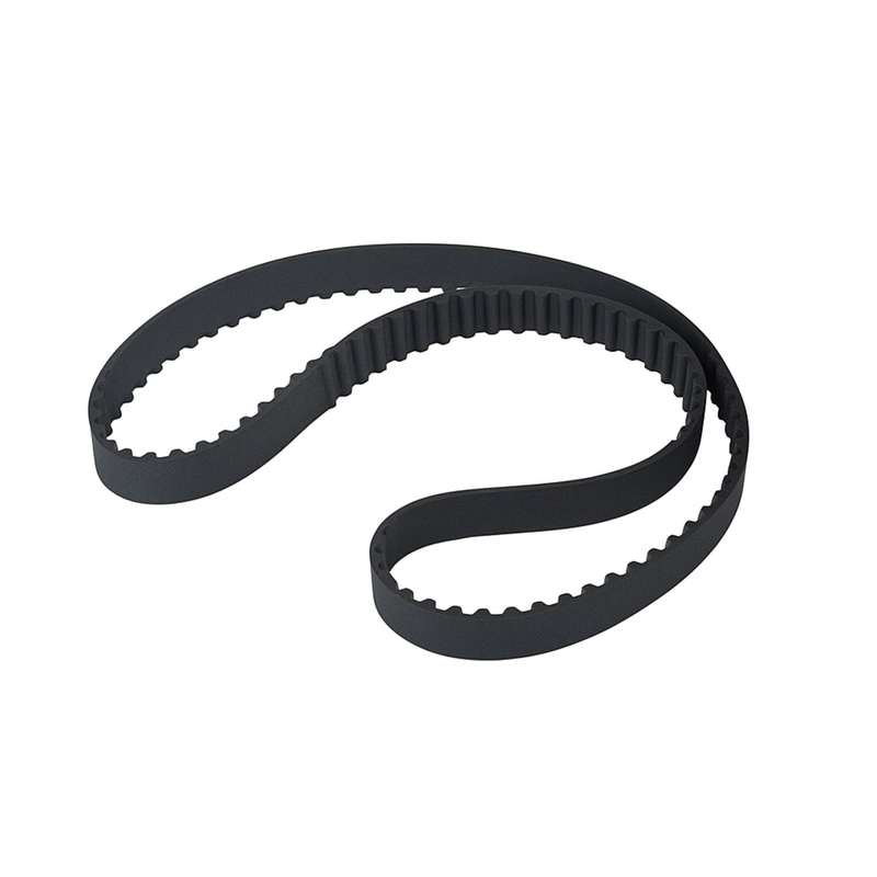 تسمه تایم پاورگریپ مدل EF7 کد SA12 مناسب برای دنا