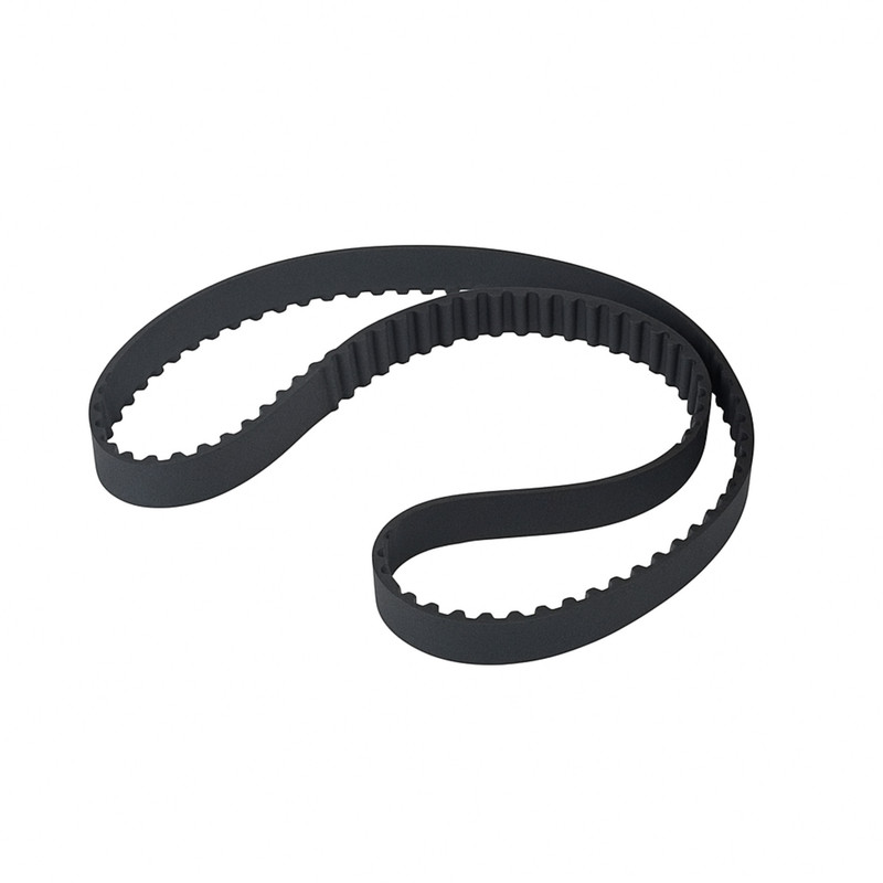 تسمه تایم پاورگریپ مدل EF7 کد SA12 مناسب برای دنا