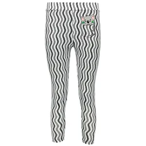 لگینگ زنانه مدل MO14