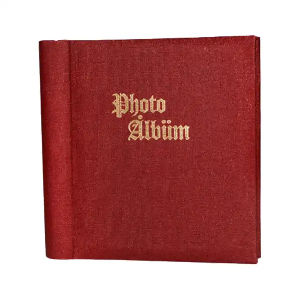 آلبوم عکس کد 100