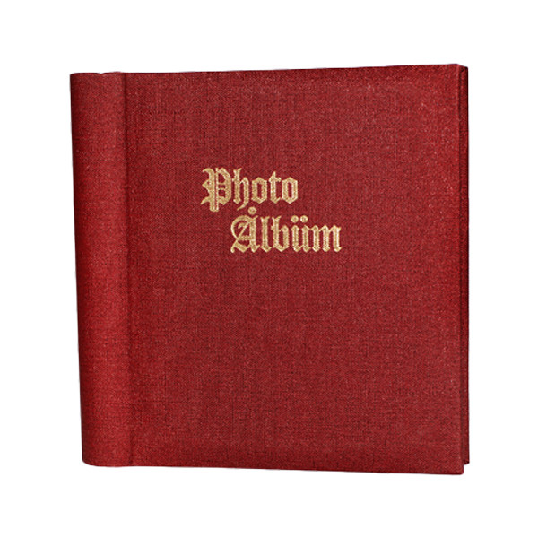 آلبوم عکس مدل 20