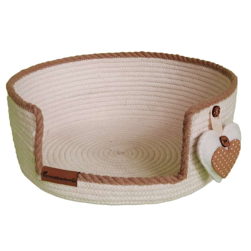 سبد نظم دهنده اکوسبدکو مدل kate045