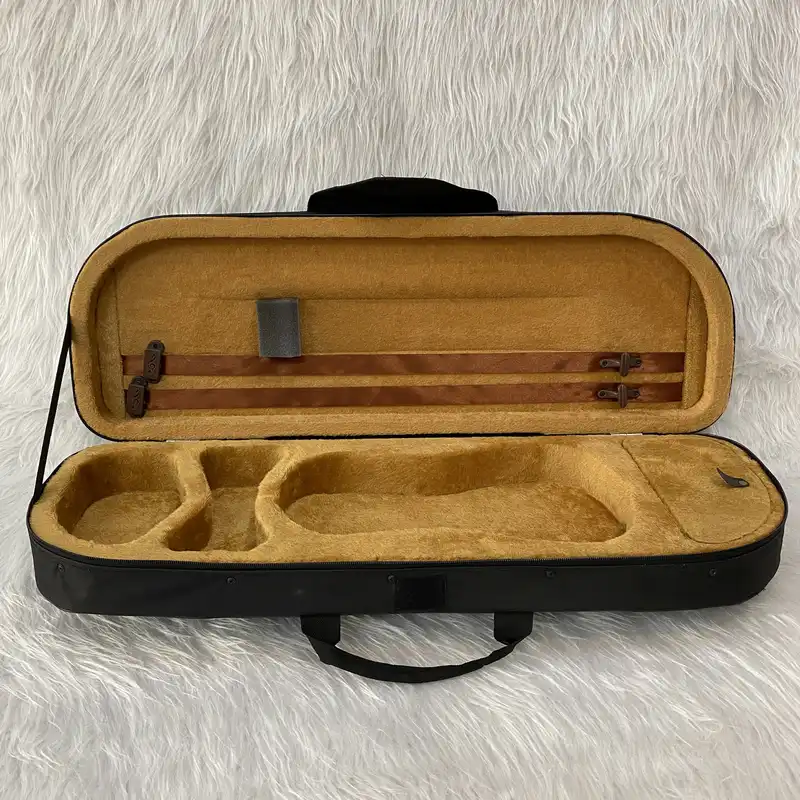 هاردکیس ویولن مدل HVTALL