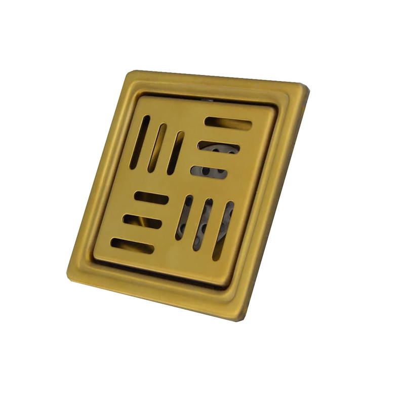 کف شور مدل ARS5001