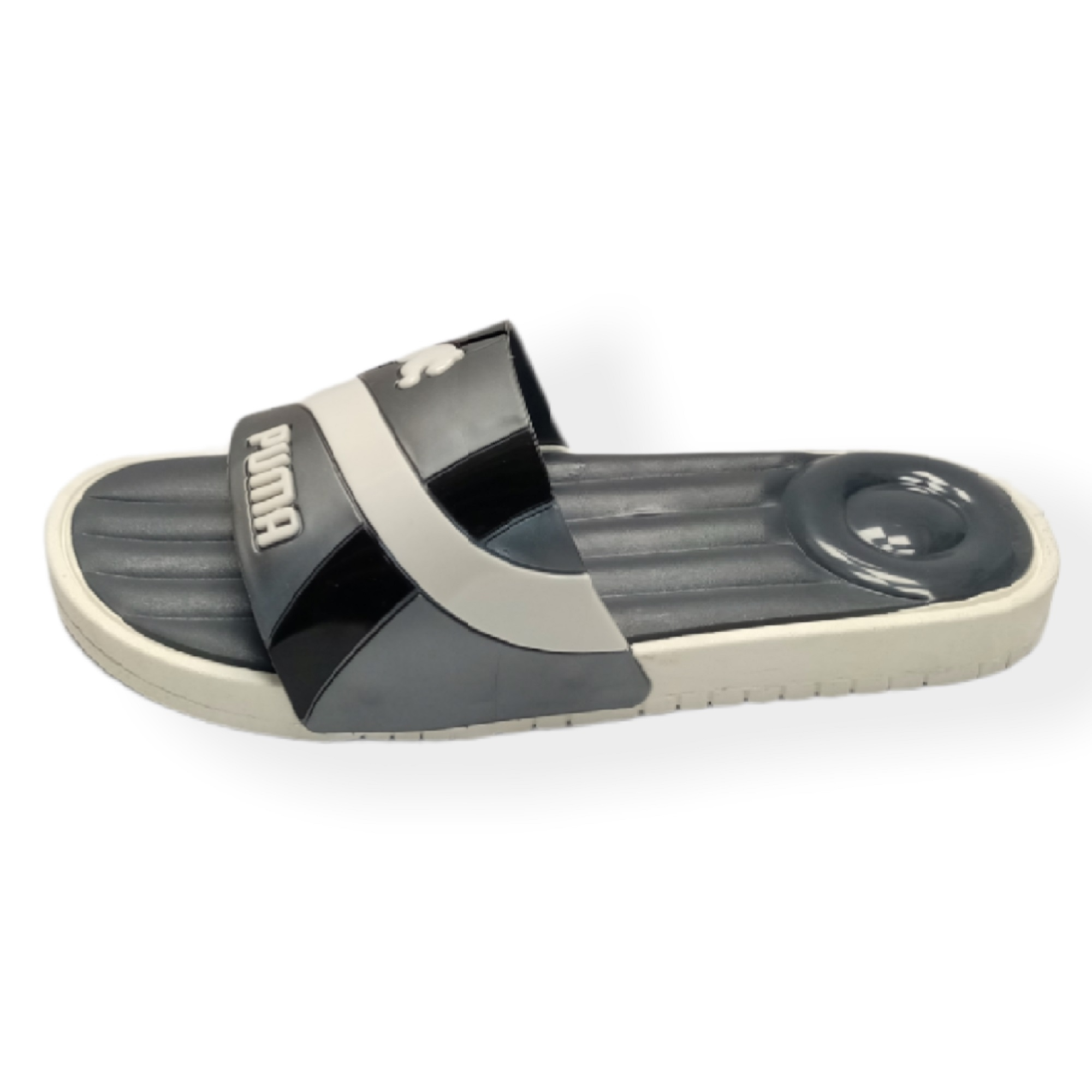  دمپایی مردانه کد K91