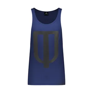 تاپ ورزشی مردانه یونی پرو مدل 914250202-15