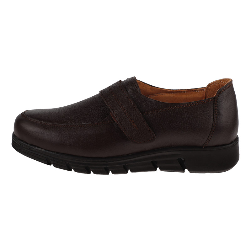 کفش روزمره زنانه کروماکی مدل km429