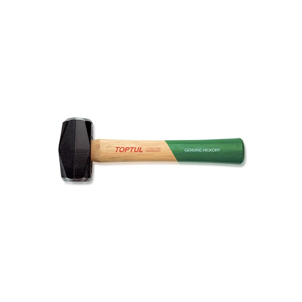 چکش پتکی تاپ تول مدل HAAE2527