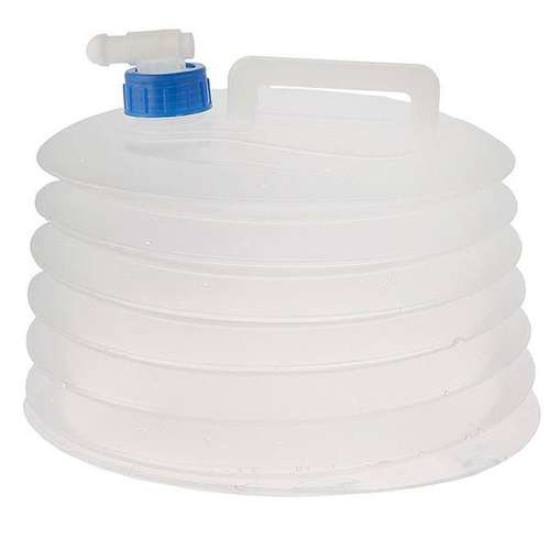 گالن آب کد Beh123