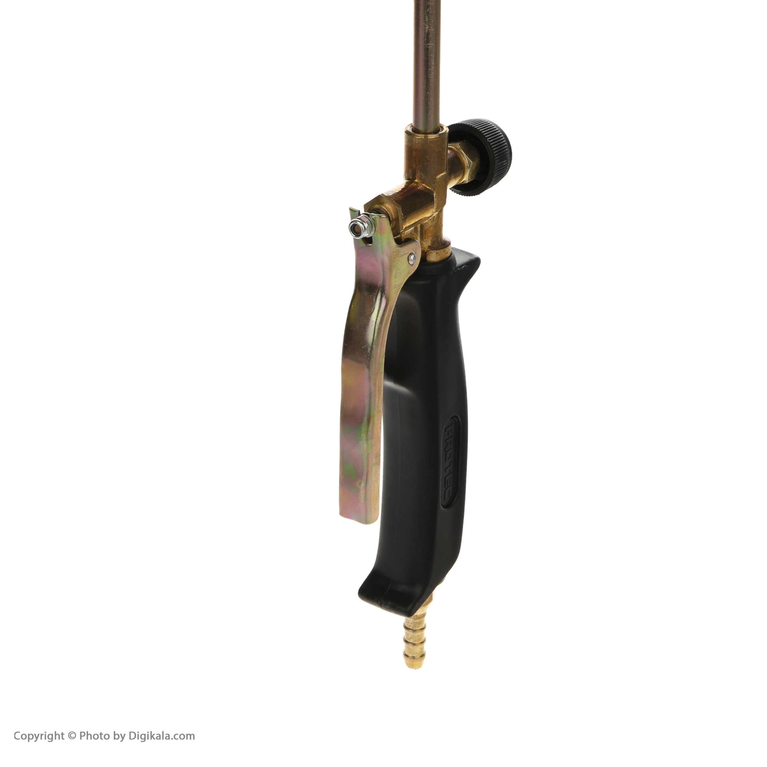 سرپیک شعله افکن پروتک مدل HT03