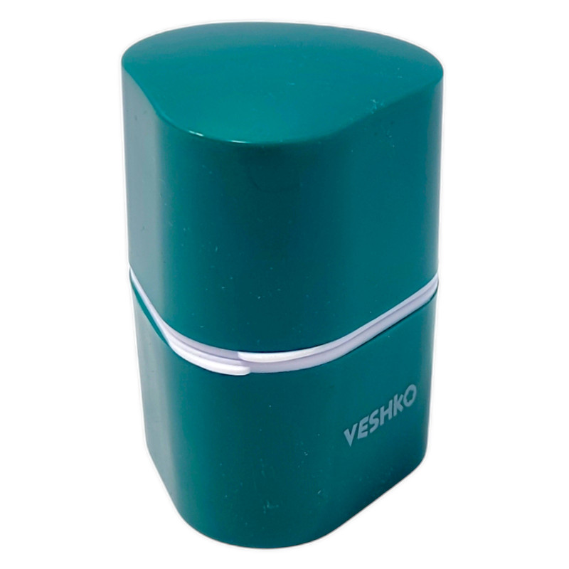 تراش وشکو مدل سه قلو کد 199