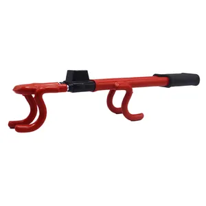 قفل فرمان میتا مدل YP-RL 39