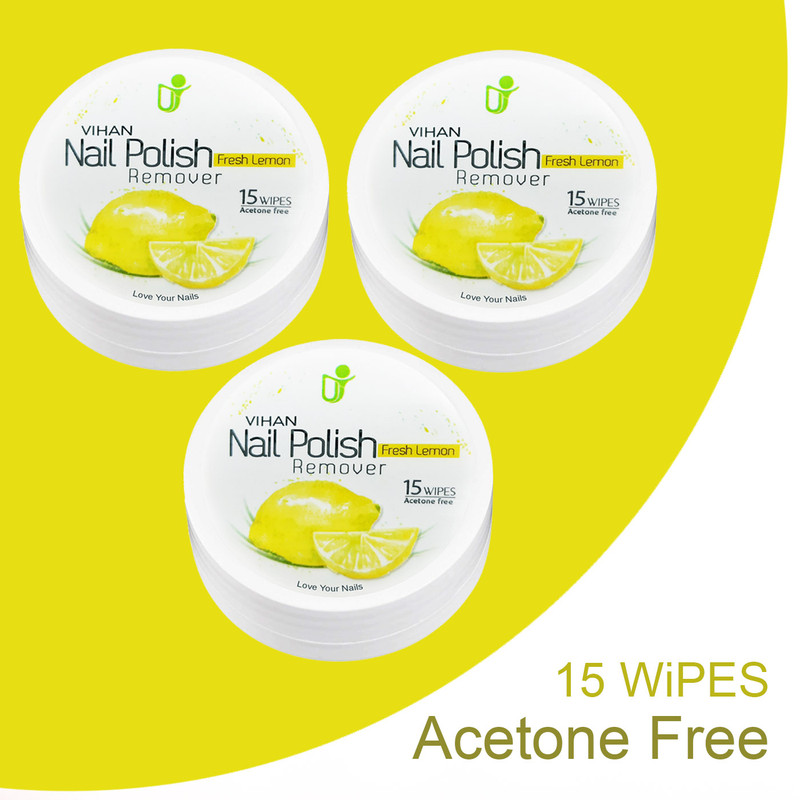 پد لاک پاک کن ویهان مدل Lem3 مجموعه 3 عددی