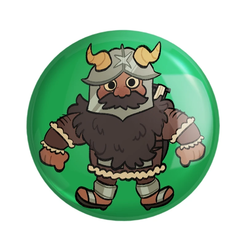 پیکسل خندالو مدل سنشی انیمه خوشمزه در سیاه چال کد 35893