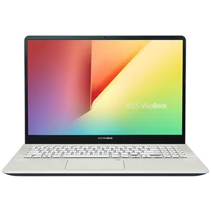 لپ تاپ 15 اینچی ایسوس مدل VivoBook S531FL-PLZ