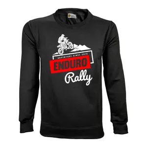 سویشرت مردانه پاتیلوک مدل Rally کد 3150109