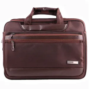 کیف اداری مردانه کد v-757