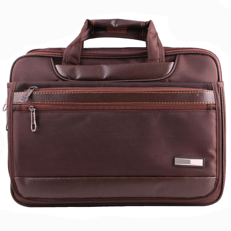 کیف اداری مردانه کد v-757