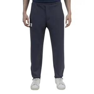 شلوار ورزشی مردانه مدل MDSS-CH2602