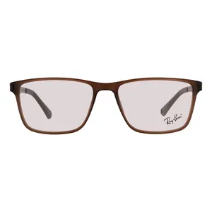 فریم عینک طبی مستطیلی زنانه ری بن مدل 0RBV1980-C.5