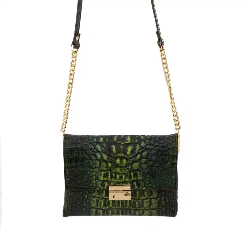 کیف رودوشی زنانه منط مدل F101 کد 62687