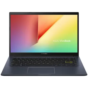 لپ تاپ 14 اینچی ایسوس مدل VivoBook R438JP-EB062