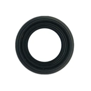 کاسه نمد پلوس مدل SHoo24 مناسب برای پراید 