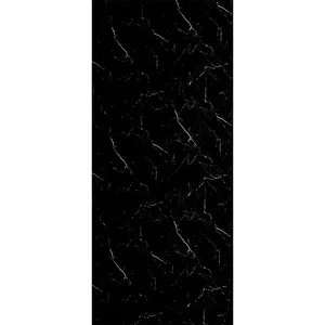کفپوش مدل طرح سنگ کد 5025-1سایز 60x60 بسته 8 عددی