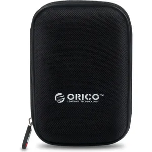 Orico PHD-25 Portable External Hard Drive Protection Bag