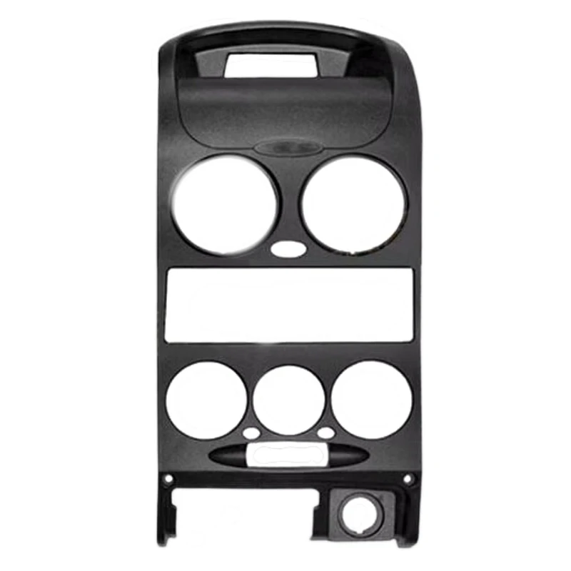 قاب ضبط خودرو تورال یدک مدل EX141 مناسب برای پراید 141