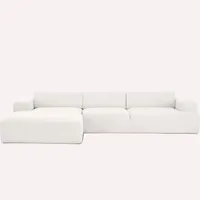 مبل ال 5 نفره مدل آراد کد 0010