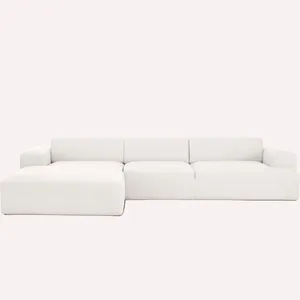 مبل ال 5 نفره مدل آراد کد 0010