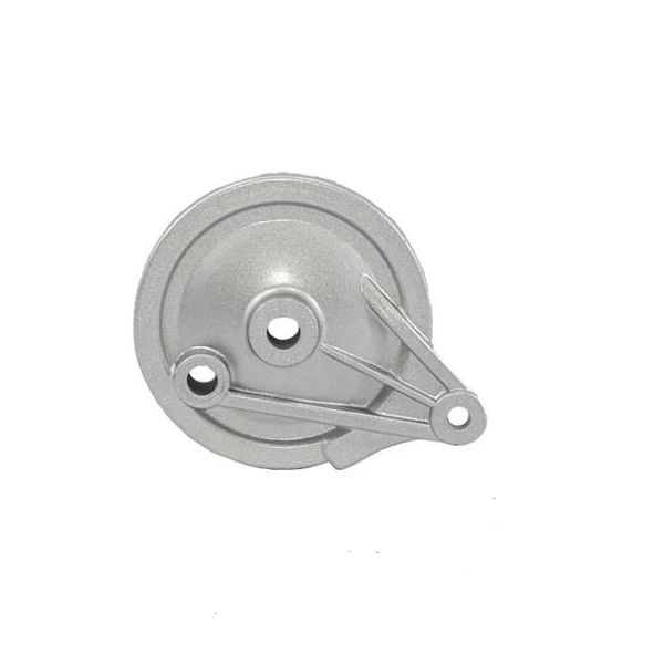 درب لنت بوش کوتاه مدل fabric مناسب برای هوندا 