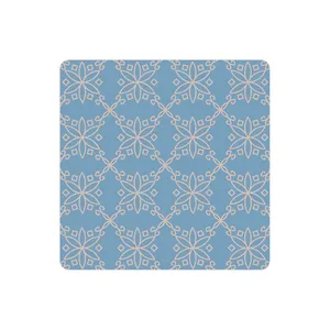 زیر لیوانی مدل MC1139