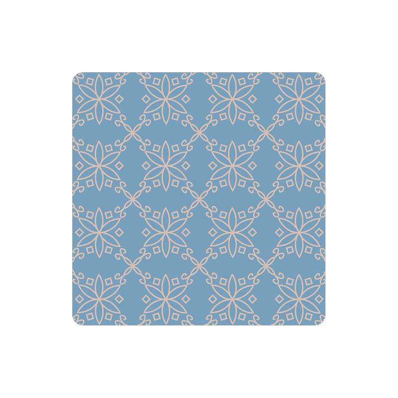 زیر لیوانی مدل MC1139