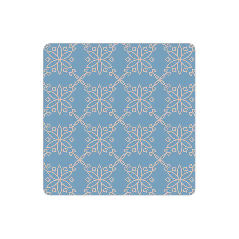 زیر لیوانی مدل MC1139