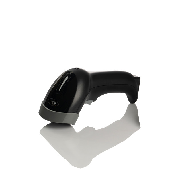 بارکدخوان دوبعدی اسکار مدل UNILITE II