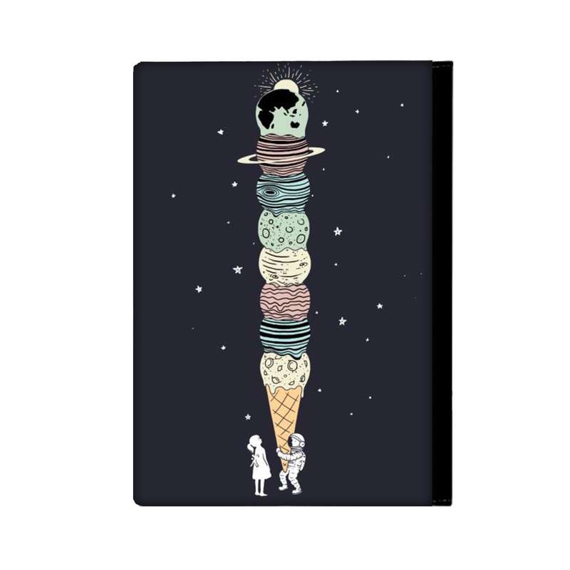 کلاسور مدل فضایی کد 626