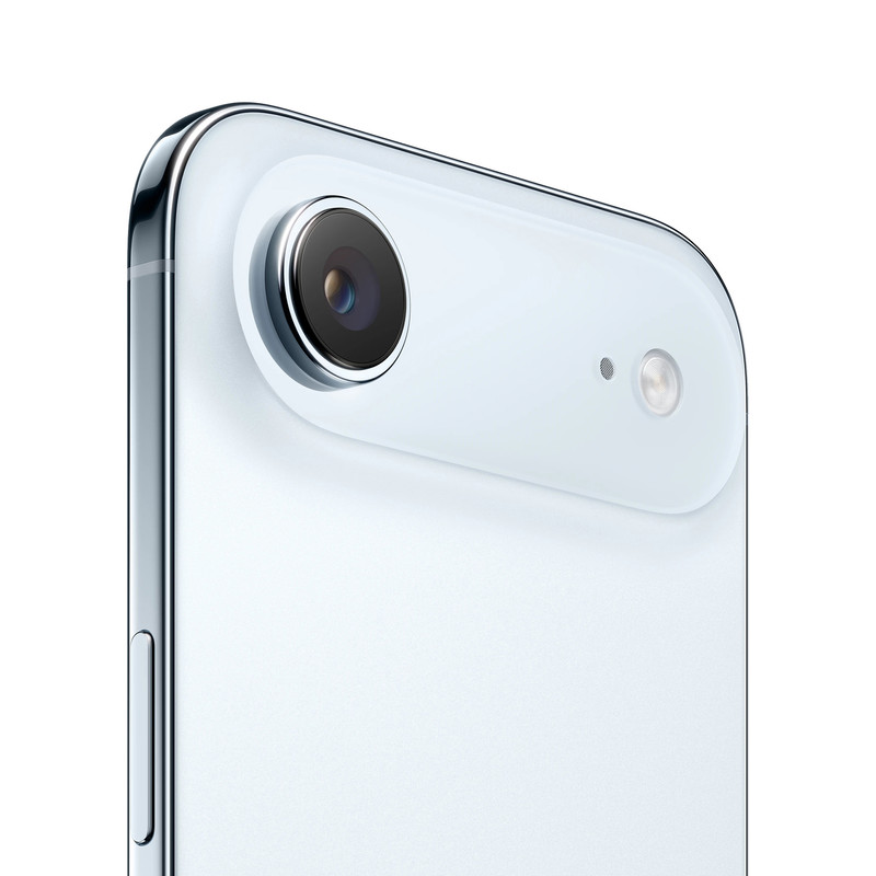 آیفون 17 ایر